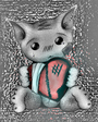 Ыыы...))