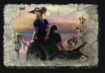 0_63ce_c99c7a67_L[1]