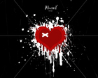 Abused_by_Hellknight10