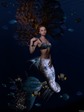 0_6cf1_16e45624_L[1]
