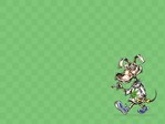 distemper2
