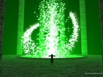 digblast4