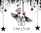 I_Wasn__t_Enough_by_Hellknight10