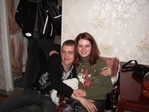 IMGP00362