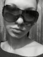 SL370778.JPG