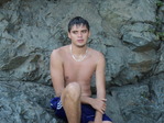 DSC01574