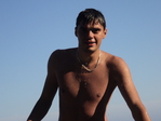 DSC01563
