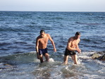 DSC01561