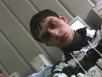 18-12-08_1051