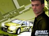 The Fast And The Furious MILYA2.jpg