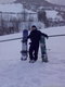 Фото018ж