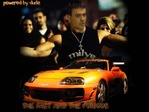 The Fast And The Furious MILYA.jpg
