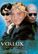 VORLOX