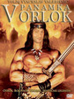 Panamka Vorlok
