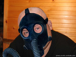 ГАЗЫ ЙОПТЫ