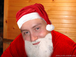 Ho-Ho-Ho!