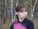НА шашдыках.JPG