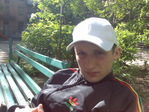 07052008088