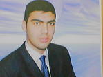 odJnq15oTRe8wOjL2EdhEwTbPXQ1mi5WJFwSn8gMOuZA[1].jp