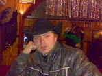 07012009188.jpg