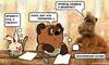 060731_vinny