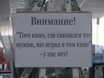 17e271c527c0