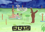 vrotmnenogi