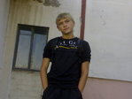 04092008098