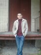 x_533b88bd