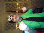 DSC00026.jpg