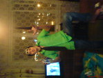 DSC00025.jpg