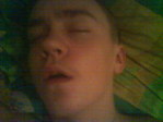 DSC01619.JPG