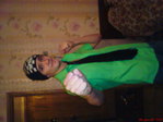 DSC00028.jpg
