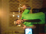 DSC00023.jpg