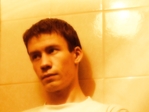 Безымянный