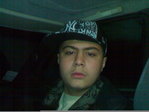 24112007114.jpg