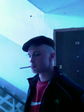 IMAG0012.jpg