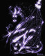 35195f92bb791e557ddc884761015ebe_full