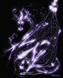 35195f92bb791e557ddc884761015ebe_full