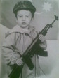 Fuad