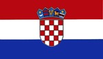 croatia%20flag.jpg
