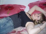 P7300926