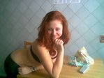 x_07b38903[1]