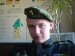 DSC00150