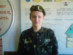DSC00210