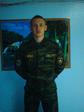 DSC00081