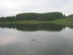 IMG_0369.JPG