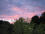IMG_0432.JPG