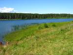 IMG_0461.JPG