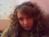 DSC00412